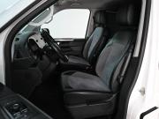 Volkswagen Multivan T6 Рестайлинг Ростов-на-Дону  - изображение 30