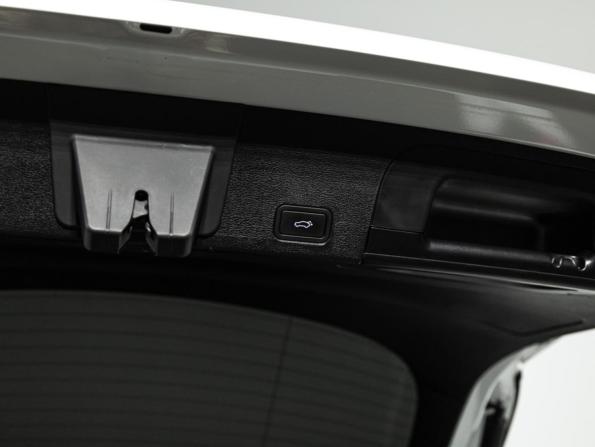 Geely Tugella I Рестайлинг с пробегом 2024 года, цена 2 979 700 рублей, 42849 км, внедорожник, Автокод Объявления