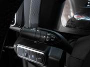 Haval Dargo Ставрополь  - изображение 41