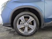 Geely Okavango I Рестайлинг Москва  - изображение 42