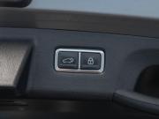 Kia Sorento IV Москва  - изображение 53