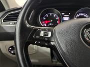 Volkswagen Tiguan II Альметьевск  - изображение 43