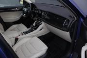 Skoda Kodiaq I Брянск  - изображение 36