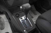 Toyota Corolla IX (E120 E130) Барнаул  - изображение 42