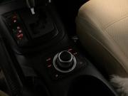 Mazda CX-5 I Челябинск  - изображение 36