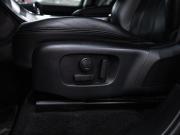Land Rover Range Rover Sport II Рестайлинг Санкт-Петербург  - изображение 58
