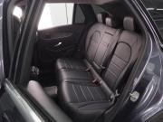 Mercedes-Benz GLC I (X253) Воронеж  - изображение 30