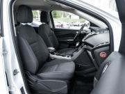 Ford Kuga II Ставрополь  - изображение 31