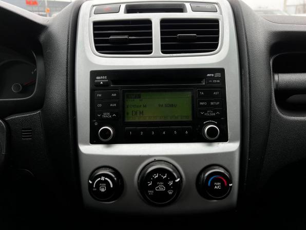 Kia Sportage II Рестайлинг с пробегом 2010 года, цена 920 500 рублей, 166261 км, внедорожник, Автокод Объявления