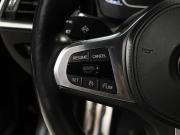 BMW 3 серии VII (G2x) Москва  - изображение 47