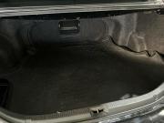 Toyota Camry VI (XV40) Оренбург  - изображение 46