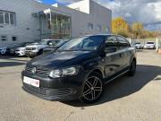 Volkswagen Polo V Нижнекамск  - изображение 24