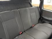 Chevrolet Niva I Ярославль  - изображение 16