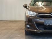 Citroen C4 II Иваново  - изображение 37