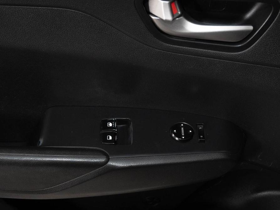 Hyundai Solaris II Казань  - изображение 16