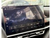 Toyota Highlander IV (XU70) Воронеж  - изображение 67