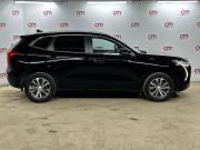 Haval Jolion I Санкт-Петербург  - изображение 30