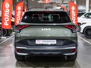 Kia Sportage V Санкт-Петербург  - изображение 35
