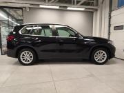 BMW X5 IV (G05/G18) Санкт-Петербург  - изображение 31