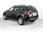 Renault Duster I Ногинск  - изображение 23