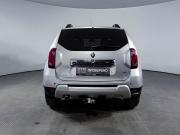 Renault Duster I Рестайлинг Уфа  - изображение 32