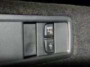 BMW X5 IV (G05/G18) Рестайлинг Москва  - изображение 59