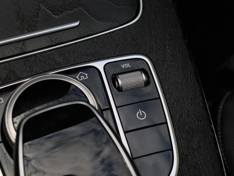 Mercedes-Benz E-Класс V (W213 S213 C238) Москва  - изображение 15