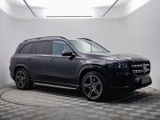 Mercedes-Benz GLS II (X167) Москва  - изображение 21