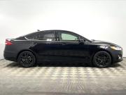 Ford Fusion (North America) II Рестайлинг Казань  - изображение 28