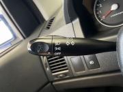 Hyundai Getz I Рестайлинг Пермь  - изображение 37