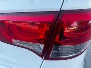 Kia Rio III Рестайлинг Астрахань  - изображение 31