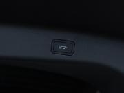 Lynk &amp; Co 900 Москва  - изображение 61