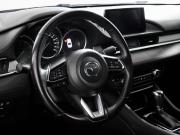 Mazda 6 III (GJ) Рестайлинг 2 Москва  - изображение 36