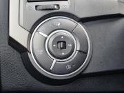 SsangYong Kyron I Рестайлинг Москва  - изображение 36