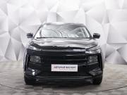 JAC JS6 Ульяновск  - изображение 31