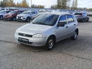Lada (ВАЗ) Kalina I Набережные Челны  - изображение 23