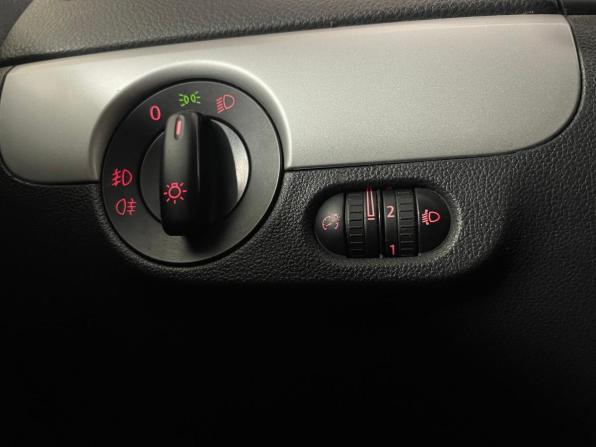 Volkswagen Jetta VI с пробегом 2012 года, цена 812 000 рублей, 242823 км, седан, Автокод Объявления