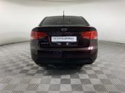Kia Cerato II Москва  - изображение 25