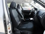 Skoda Yeti I Ставрополь  - изображение 26