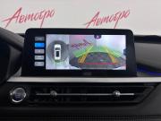 Chery Tiggo 7 Pro I Псков  - изображение 37
