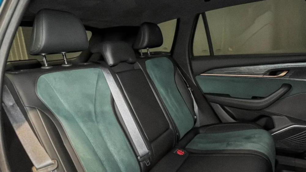 Geely Monjaro I Смоленск  - изображение 21