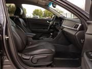 Kia Optima IV Рестайлинг Новосибирск  - изображение 44