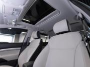 Kia KX1 Москва  - изображение 32