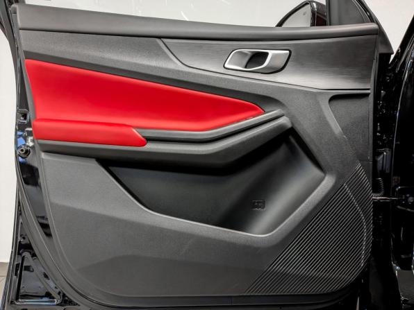 Changan CS55 Plus II с пробегом 2023 года, цена 1 890 000 рублей, 40392 км, внедорожник, Автокод Объявления