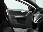 Volvo XC60 I Рестайлинг Москва  - изображение 26