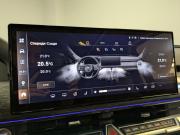 Tank 400 I Санкт-Петербург  - изображение 58