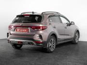 Kia Rio IV Рестайлинг Иркутск  - изображение 26