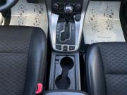 Chevrolet Captiva I Рестайлинг 2 Краснодар  - изображение 43
