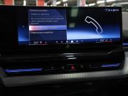 BMW 5 серии VIII (G60/G61/G68) Москва  - изображение 53