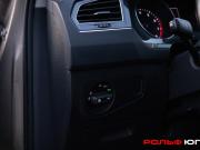 Volkswagen Tiguan II Москва  - изображение 30